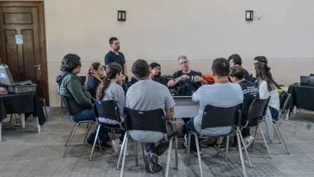 Imagem da galeria da noticia