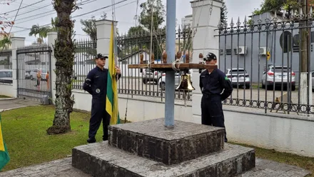 Imagem da galeria da noticia