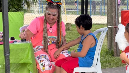 Imagem da galeria da noticia