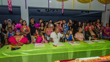 Imagem da galeria da noticia