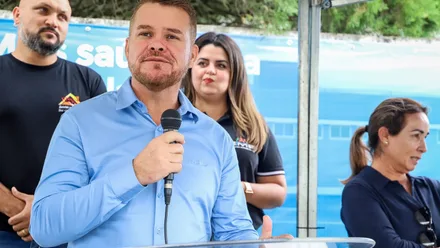 Imagem da galeria da noticia