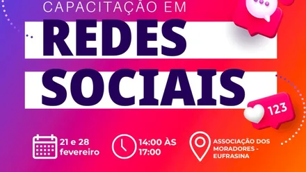 Imagem da galeria da noticia