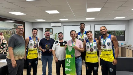 Imagem da galeria da noticia