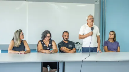 Imagem da galeria da noticia
