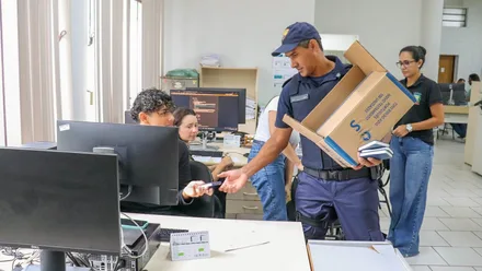 Imagem da galeria da noticia
