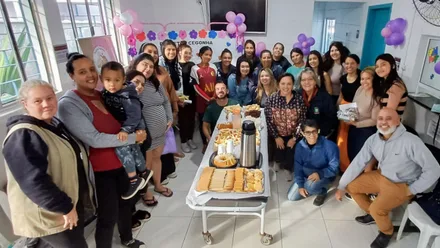 Imagem da galeria da noticia