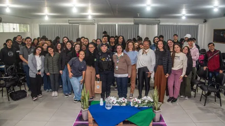 Imagem da galeria da noticia