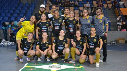 Imagem da galeria da noticia