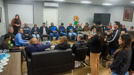 Imagem da galeria da noticia