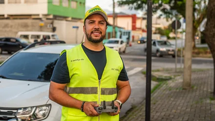 Imagem da galeria da noticia