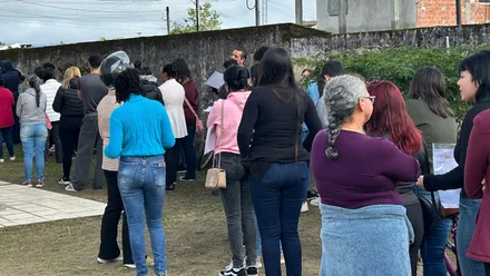 Imagem da galeria da noticia