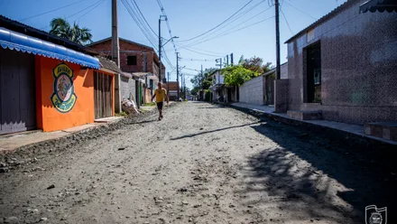 Imagem da galeria da noticia