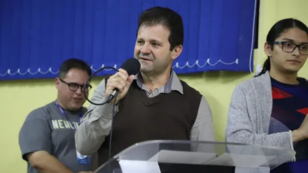 Imagem da galeria da noticia