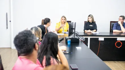 Imagem da galeria da noticia