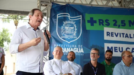Imagem da galeria da noticia
