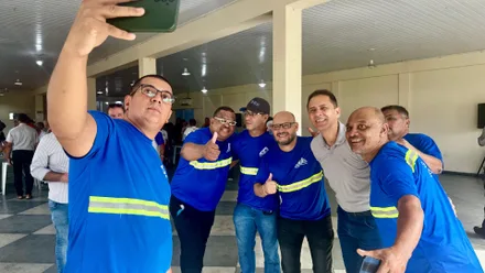 Imagem da galeria da noticia