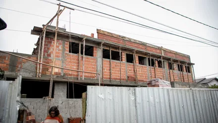 Imagem da galeria da noticia