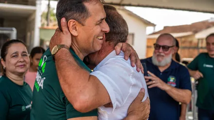 Imagem da galeria da noticia
