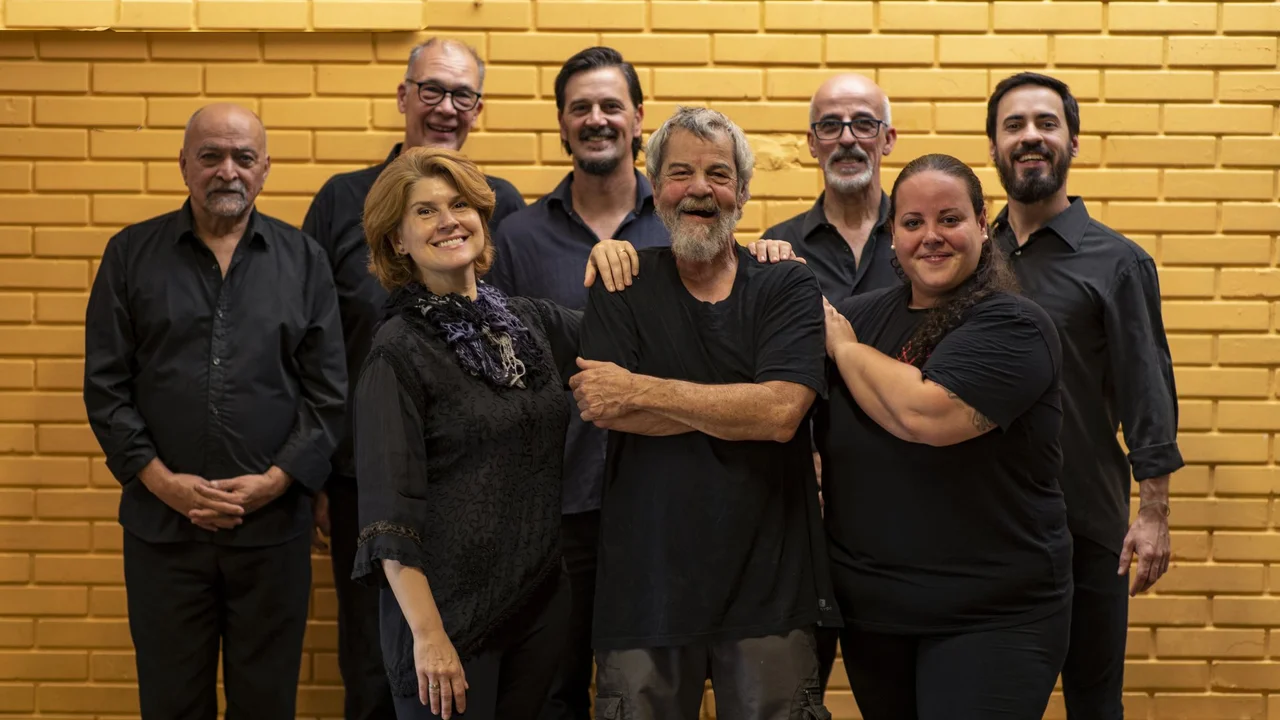 Concerto de música medieval será realizado no Museu de Arqueologia e Etnologia