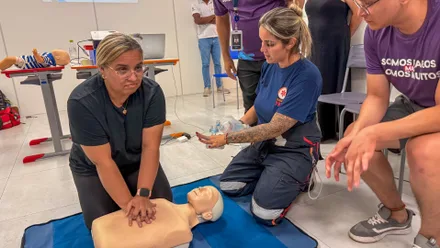 Imagem da galeria da noticia