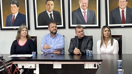 Imagem da galeria da noticia