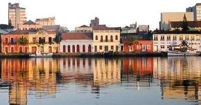 Conselho Municipal do Patrimônio Histórico – Cultural realizará evento nesta quarta-feira, 17