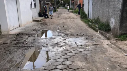 Imagem da galeria da noticia