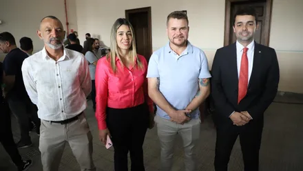 Imagem da galeria da noticia