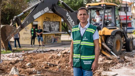 Imagem da galeria da noticia