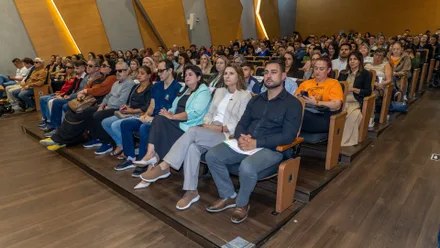 Imagem da galeria da noticia