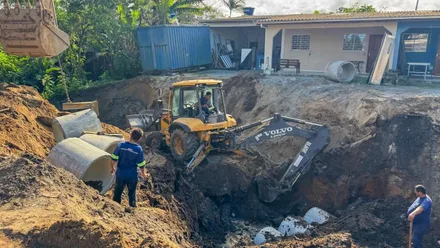 Imagem da galeria da noticia