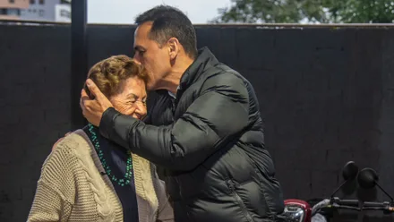 Imagem da galeria da noticia