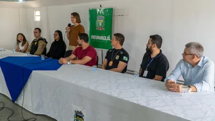 Imagem da galeria da noticia