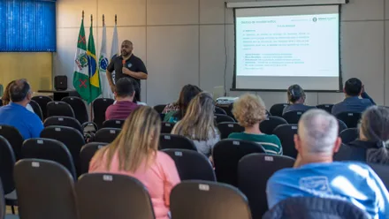 Imagem da galeria da noticia