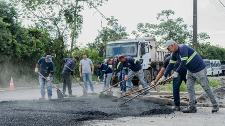 Imagem da galeria da noticia