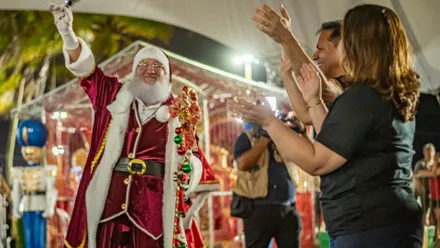 Imagem da galeria da noticia