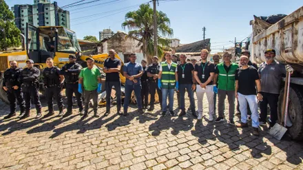 Imagem da galeria da noticia