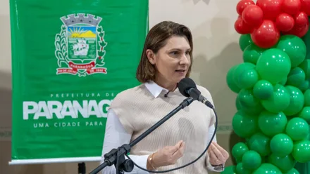 Imagem da galeria da noticia