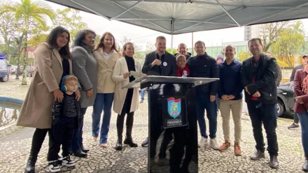 Imagem da galeria da noticia