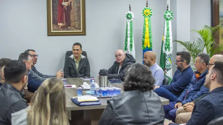 Imagem da galeria da noticia
