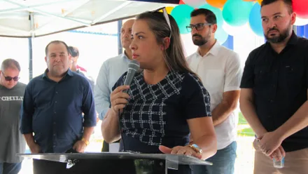 Imagem da galeria da noticia