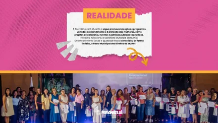 Imagem da galeria da noticia