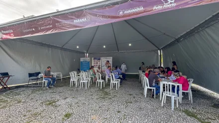 Imagem da galeria da noticia