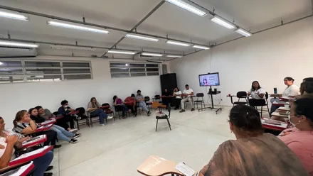 Imagem da galeria da noticia
