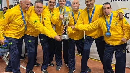 Imagem da galeria da noticia