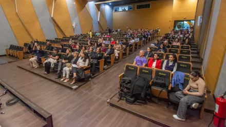 Imagem da galeria da noticia