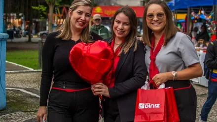 Imagem da galeria da noticia
