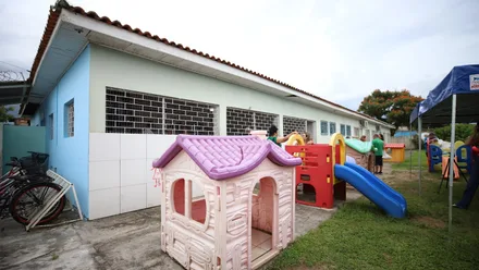 Imagem da galeria da noticia