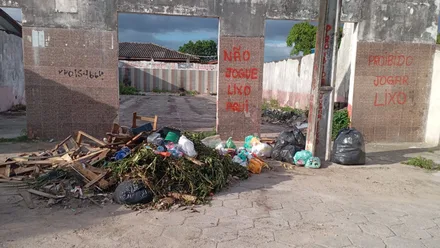 Imagem da galeria da noticia