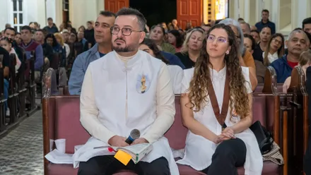 Imagem da galeria da noticia